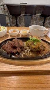 ビーフジャック