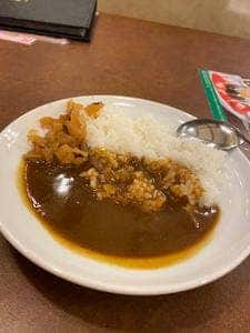 ビッグボーイ 前橋店