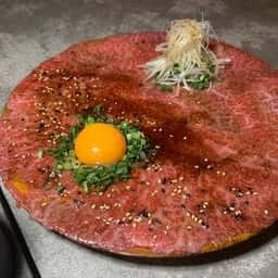 肉バルKACCHAN