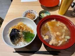魚と酒 三原
