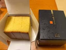 長崎和泉屋本店