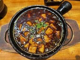 麺や おの食堂