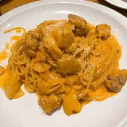 Bocca Grande