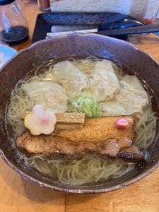 彩心