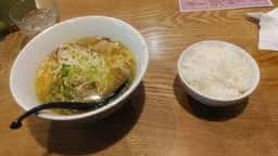 本場博多天神どらや