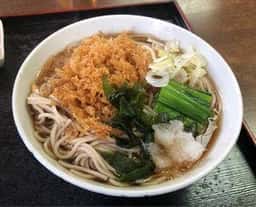 松月庵