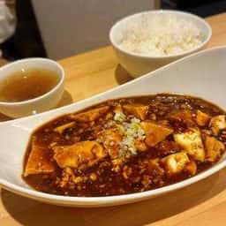 美・中國菜 武陵源