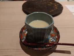食道 萬きち