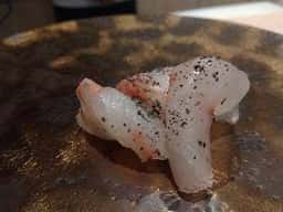 食道 萬きち