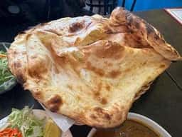 JAYJAYKAR