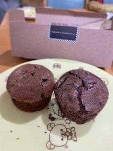 ダンデライオン チョコレート ファクトリー&カフェ蔵前