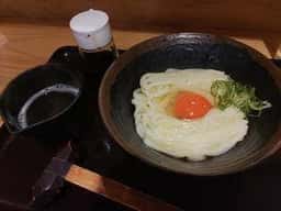 大衆酒場 かどや