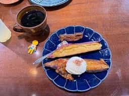 グリーンウィズグッドコーヒー