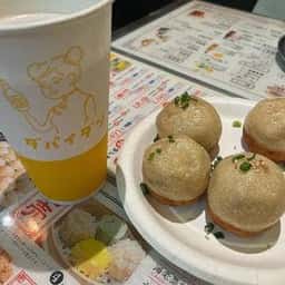 da pai dang 105 高円寺東京本店