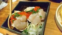 池田鮮魚