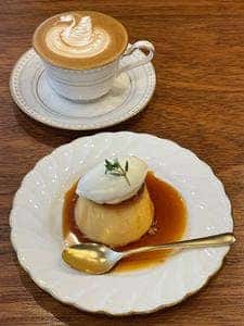 茶室 小雨