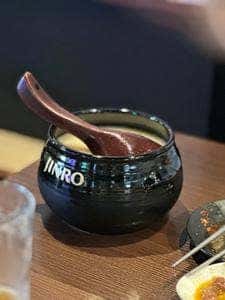 韓国屋台IPPO