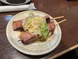さと村 金町店