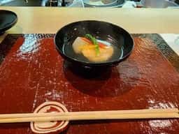 祇園 なか原