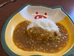 びっくりドンキー 下関店