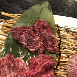 ホルモンキング