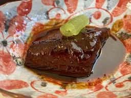 和膳 瑠莉
