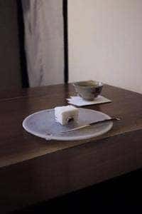 伍 itsu