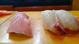 福すし別館