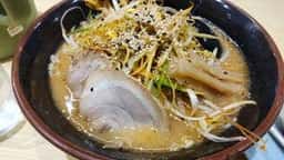 味噌亭