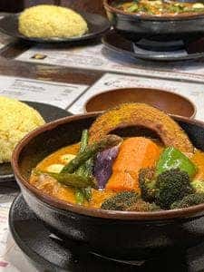 ラマイ 函館五稜郭店
