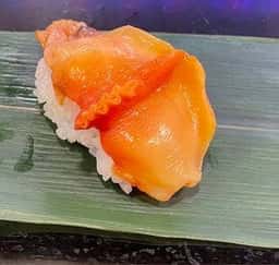 寿司八