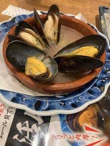 磯丸水産 武蔵小杉南口店