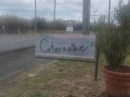 coteranne
