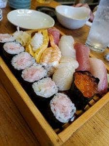 魚魚