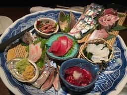 酒々屋 和海