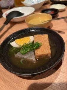 まいう