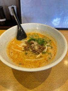 たむや