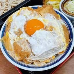 千秋庵