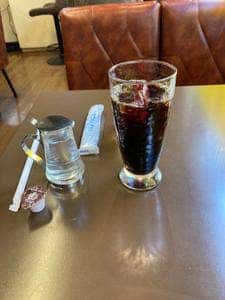 あづま喫茶