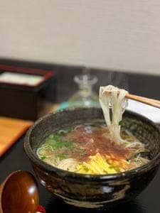 お食事処 銀四郎