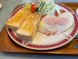 エルボ