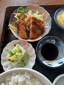 喜泉