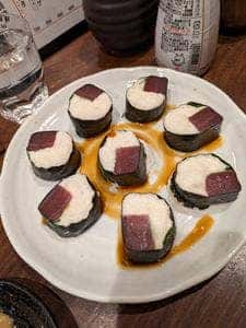 居酒屋 千草