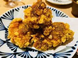 お出汁 酒 アテ やちよ仙台エスパル店