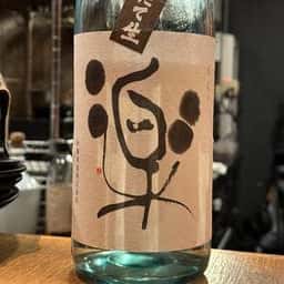 namida