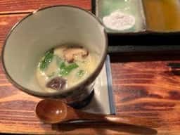 串カツ丸田