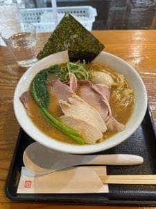 めんりすと
