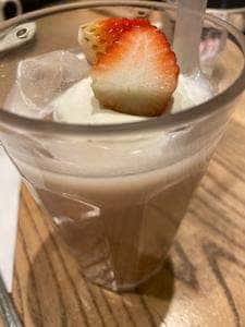アフタヌーンティー・ティールーム 大船ルミネウィング店