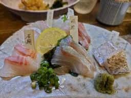 うおまん