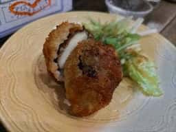 うおまん